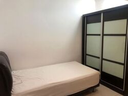 Beauty World Centre (D21), Apartment #570980741
